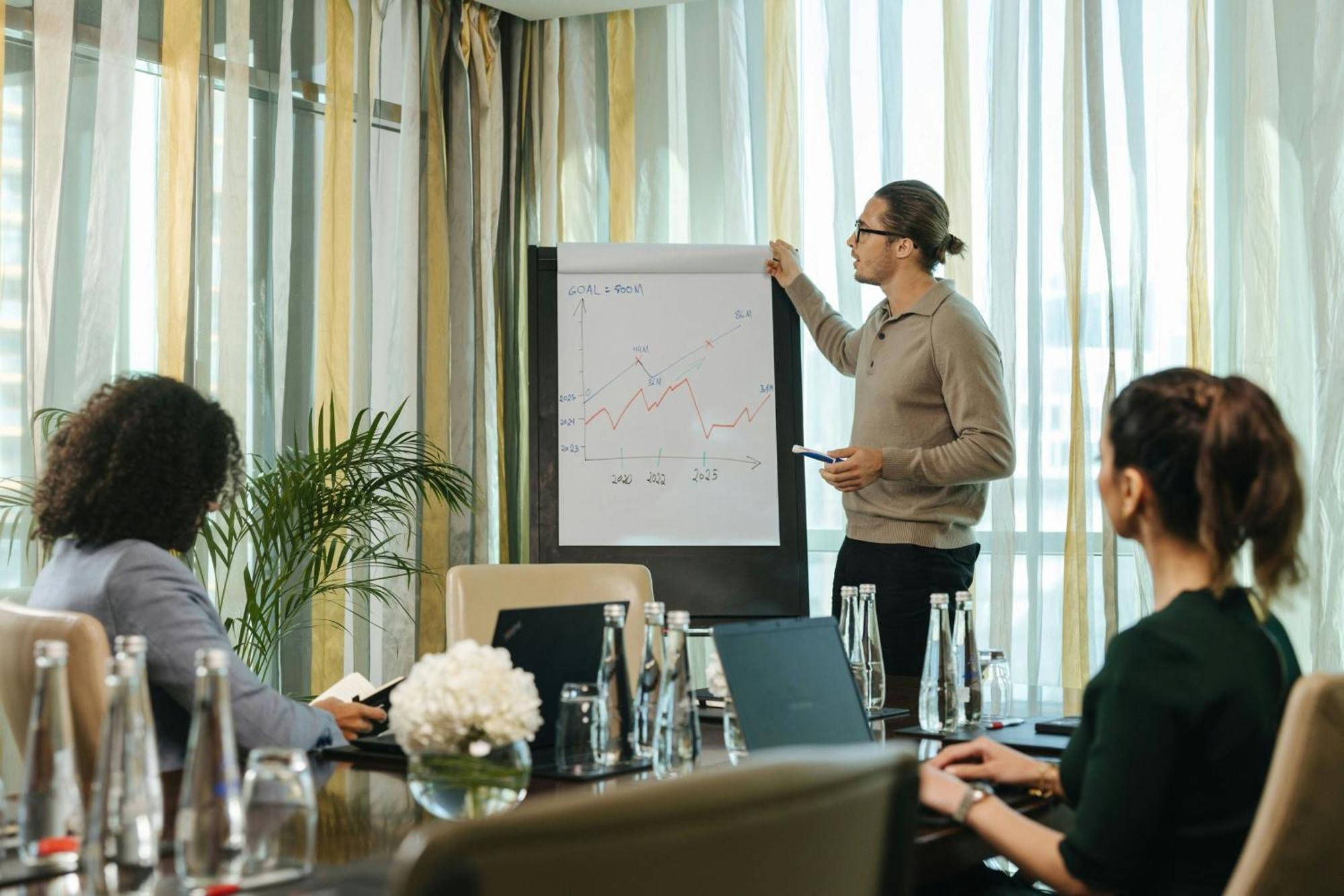 Marriott Hotel Al Jaddaf, דובאי מראה חיצוני תמונה